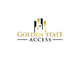 Golden State Access entry by shaik bilal