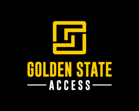 Golden State Access entry by Mulyo Prayitno