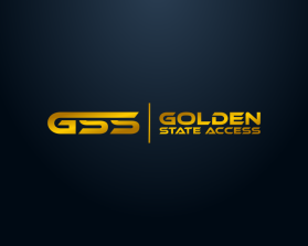 Golden State Access entry by irfan