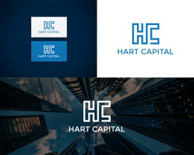 hartcapitalgroup.com entry by Pamungkas66