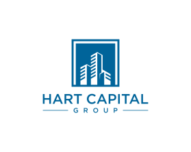 hartcapitalgroup.com entry by berkahe gusti