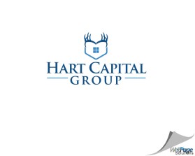 hartcapitalgroup.com entry by webpagesol