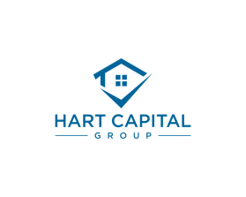 hartcapitalgroup.com entry by berkahe gusti