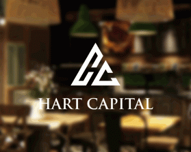 hartcapitalgroup.com entry by Nikho_Zholeh97