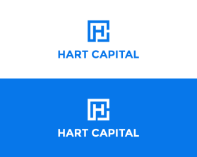 hartcapitalgroup.com entry by Pamungkas66