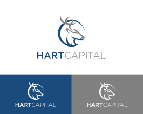 hartcapitalgroup.com entry by Diva
