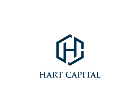 hartcapitalgroup.com entry by noteracoki54