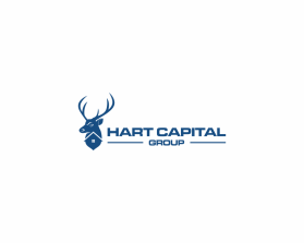 hartcapitalgroup.com entry by Mza