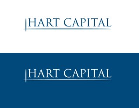 hartcapitalgroup.com entry by MuhammadR