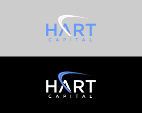 hartcapitalgroup.com entry by DryMagic21