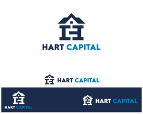 hartcapitalgroup.com entry by Digiti Minimi