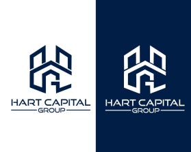 hartcapitalgroup.com entry by Ilham Fajri