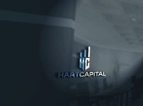 hartcapitalgroup.com entry by LogoAmr