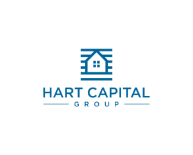 hartcapitalgroup.com entry by berkahe gusti
