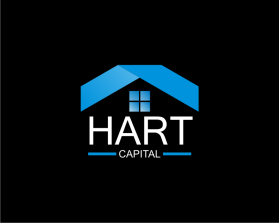 hartcapitalgroup.com entry by trizulian