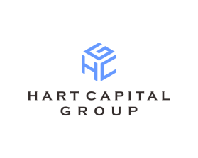 hartcapitalgroup.com entry by DryMagic21