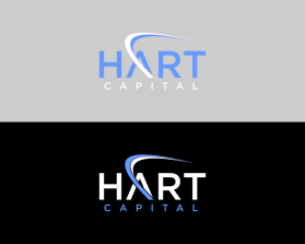 hartcapitalgroup.com entry by DryMagic21