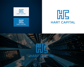 hartcapitalgroup.com entry by Pamungkas66