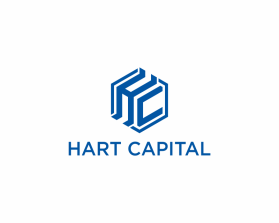 hartcapitalgroup.com entry by Mza