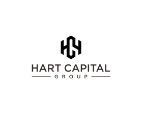hartcapitalgroup.com entry by berkahe gusti