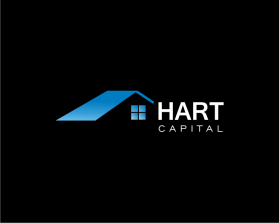 hartcapitalgroup.com entry by trizulian