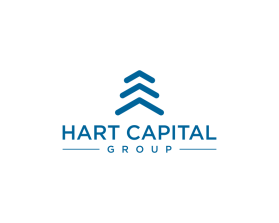 hartcapitalgroup.com entry by berkahe gusti