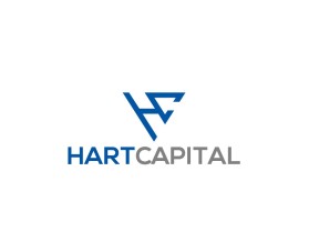 hartcapitalgroup.com entry by LogoAmr