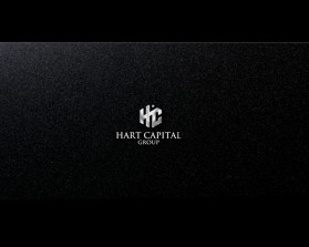 hartcapitalgroup.com entry by ariefsant88