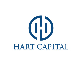hartcapitalgroup.com entry by hayabuza