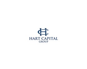 hartcapitalgroup.com entry by ariefsant88