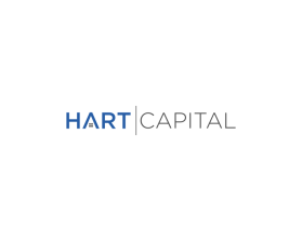 hartcapitalgroup.com entry by noteracoki54