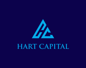 hartcapitalgroup.com entry by Nikho_Zholeh97