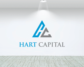 hartcapitalgroup.com entry by Nikho_Zholeh97