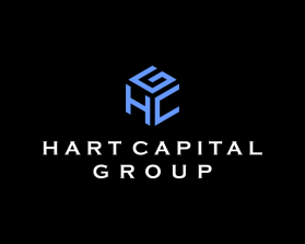 hartcapitalgroup.com entry by DryMagic21