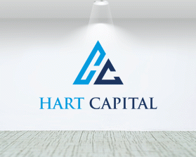 hartcapitalgroup.com entry by Nikho_Zholeh97