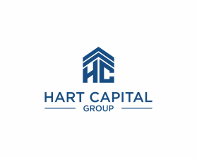 hartcapitalgroup.com entry by Mza