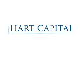 hartcapitalgroup.com entry by MuhammadR