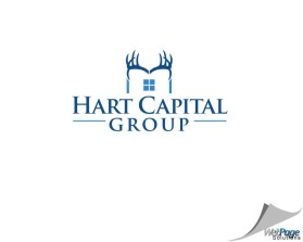 hartcapitalgroup.com entry by webpagesol