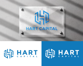 hartcapitalgroup.com entry by Pamungkas66