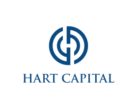hartcapitalgroup.com entry by hayabuza