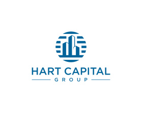hartcapitalgroup.com entry by berkahe gusti