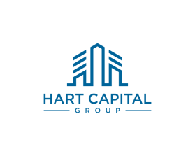 hartcapitalgroup.com entry by berkahe gusti