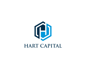 hartcapitalgroup.com entry by noteracoki54