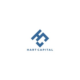 hartcapitalgroup.com entry by irsanari44