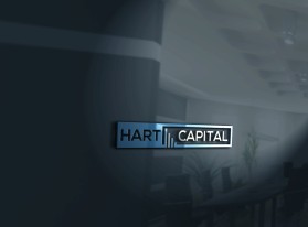 hartcapitalgroup.com entry by LogoAmr
