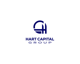 hartcapitalgroup.com entry by fauzanART