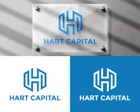 hartcapitalgroup.com entry by Pamungkas66