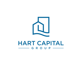 hartcapitalgroup.com entry by berkahe gusti