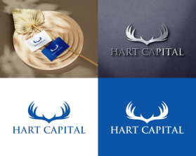 hartcapitalgroup.com entry by Pamungkas66