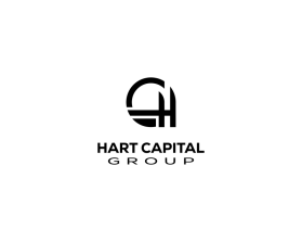 hartcapitalgroup.com entry by fauzanART